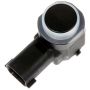 DORMAN 684-054 Parking Assist Sensor