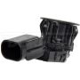 DORMAN 684-056 Parking Assist Sensor