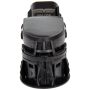 DORMAN 684-056 Parking Assist Sensor