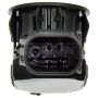 DORMAN 684-056 Parking Assist Sensor