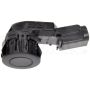 DORMAN 684-056 Parking Assist Sensor