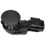 DORMAN 684-056 Parking Assist Sensor