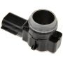 DORMAN 684-058 Parking Assist Sensor