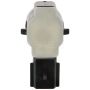 DORMAN 684-058 Parking Assist Sensor