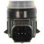 DORMAN 684-058 Parking Assist Sensor