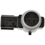 DORMAN 684-058 Parking Assist Sensor