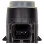 DORMAN 684-060 Parking Assist Sensor