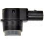 DORMAN 684-060 Parking Assist Sensor