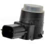 DORMAN 684-060 Parking Assist Sensor