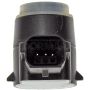 DORMAN 684-061 Parking Assist Sensor