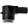 DORMAN 684-061 Parking Assist Sensor