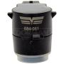 DORMAN 684-061 Parking Assist Sensor