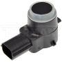 DORMAN 684-061 Parking Assist Sensor