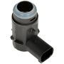 DORMAN 684-063 Parking Assist Sensor