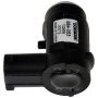 DORMAN 684-063 Parking Assist Sensor