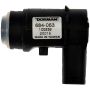 DORMAN 684-063 Parking Assist Sensor