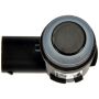 DORMAN 684-063 Parking Assist Sensor