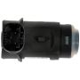 DORMAN 684-063 Parking Assist Sensor