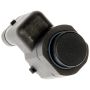 DORMAN 684-071 Back Up Sensor