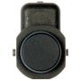 DORMAN 684-071 Back Up Sensor