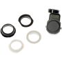 DORMAN 684-071 Back Up Sensor