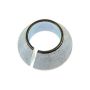 DORMAN 685-053 Tapered Cylinder Head Washer Drive Flange Wedge 7/16
