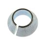 DORMAN 685-053 Tapered Cylinder Head Washer Drive Flange Wedge 7/16
