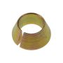 DORMAN 685-055 Tapered Washer, Type 2, 5/8 ID X 1 OD X 7/16 In. Height