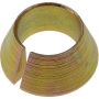 DORMAN 685-055 Tapered Washer, Type 2, 5/8 ID X 1 OD X 7/16 In. Height