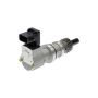 DORMAN 689-110 Camshaft Synchronizer complete with sensor and gear