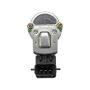 DORMAN 689-110 Camshaft Synchronizer complete with sensor and gear