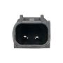 DORMAN 689-117 Camshaft Synchronizer Includes Alignment Tool