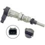 DORMAN 689-117 Camshaft Synchronizer Includes Alignment Tool