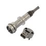DORMAN 689-200 Camshaft Synchronizer Includes Sensor