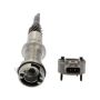 DORMAN 689-200 Camshaft Synchronizer Includes Sensor