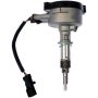 DORMAN 689-201 Camshaft Synchronizer With Sensor Drives Oil Pump