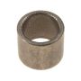 DORMAN 690-004 Clutch Pilot Bushing
