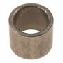 DORMAN 690-004 Clutch Pilot Bushing