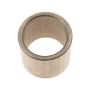 DORMAN 690-005 Clutch Pilot Bushing