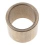 DORMAN 690-005 Clutch Pilot Bushing