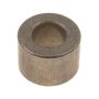 DORMAN 690-014 Clutch Pilot Bushing
