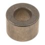 DORMAN 690-014 Clutch Pilot Bushing