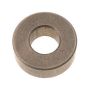 DORMAN 690-028 Clutch Pilot Bushing