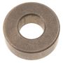DORMAN 690-028 Clutch Pilot Bushing
