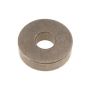 DORMAN 690-032 Clutch Pilot Bushing