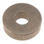 DORMAN 690-032 Clutch Pilot Bushing