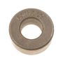 DORMAN 690-033 Clutch Pilot Bushing