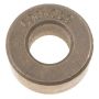 DORMAN 690-033 Clutch Pilot Bushing