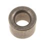 DORMAN 690-034 Clutch Pilot Bushing