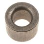 DORMAN 690-034 Clutch Pilot Bushing